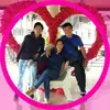 Jerry Jones Acuna - @jerry.jones.acuna - TikTok