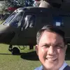 jerryacuna332 - @jerryacuna332 - TikTok