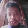 jerryacuna6 - @jerryacuna6 - TikTok