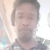 Jerry.p.acuna - @pepejearzs - TikTok