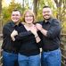 Gerri Leake Adcox - Facebook