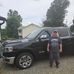 Jerry Àdcox - Facebook