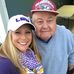 Jerry Adcox - Facebook
