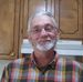 Jerry Adcox - Facebook