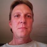 Jerry Adcox - @jerry.adcox.31 - Instagram