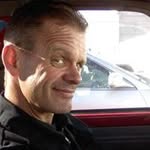 Jerry Adcox - @jerryadcox - Instagram