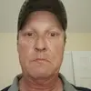 Jerry Adcox - @jerry.adcox4 - TikTok