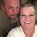 Jerry Adcox - Facebook