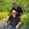 jerry adcox Jr - @jerryadcox932 - TikTok
