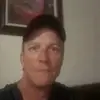 jerryadcox6 - @jerryadcox6 - TikTok
