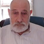 Jerry Adelman - Facebook