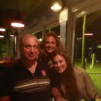 Jerry Adelman - Facebook