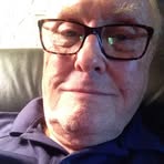 Jerry Adelman - Facebook