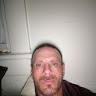 Boone - @jerryakers0 - TikTok