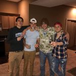 Jerry Akers - @jerryakers1 - Instagram