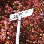 Jerry Akers - @pastor_akers - Instagram
