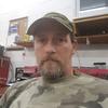 Jerry Akers - @jerryakers3 - TikTok