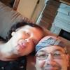 jerryakers - @jerryakers1 - TikTok
