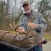 Jerry Akers - Facebook
