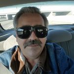 Jerry Akers - @jerryakers2 - Instagram