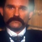 Jerry Akers - @dogdirt77 - Instagram