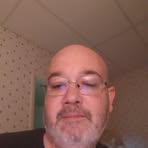 Jerry Akers - Facebook