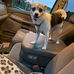 Jerry Akers - Facebook