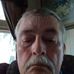 Jerry Akers - Facebook