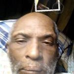 Jerry Akers - @jerry.akers.5855 - Instagram