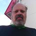 Jerry Akers - Facebook