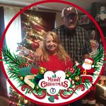 Jerry Akers - @jerry.akers.798 - Instagram