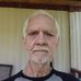 Jerry Akers - Facebook