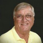 Jerry Akers - @akersjerry - Instagram