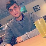 jerry akers - @akers23memphis - Instagram