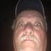 Jerry Akers - Facebook
