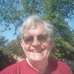 Jerry Akers - @jerry_akers_ - Instagram
