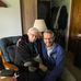 Jerry Akers - Facebook