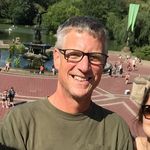 Jerry Akers - @jerry.m.akers - Instagram