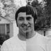 Jerry Akers - Facebook