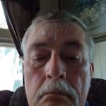 Jerry Akers - @jakers487 - Instagram
