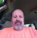 Jerry Akers - Facebook