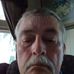Jerry Akers - Facebook