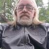 Jerry Akers - @jerry.akers - TikTok