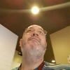 Jerry Akers Jr - @user3251348100031 - TikTok