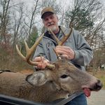 Jerry Akers Jr. - @akersjr.jerry - Instagram