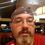 jerryakers - @akersjerry56 - Instagram