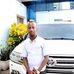 Gerry Albin - Facebook