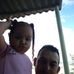 Gerry Albino - Facebook