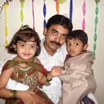Jerry Albin - @jerry_sharmila - Instagram