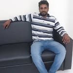 Jerry Albin - @albin.jerry - Instagram